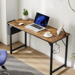 32 inch Small Computer Desk